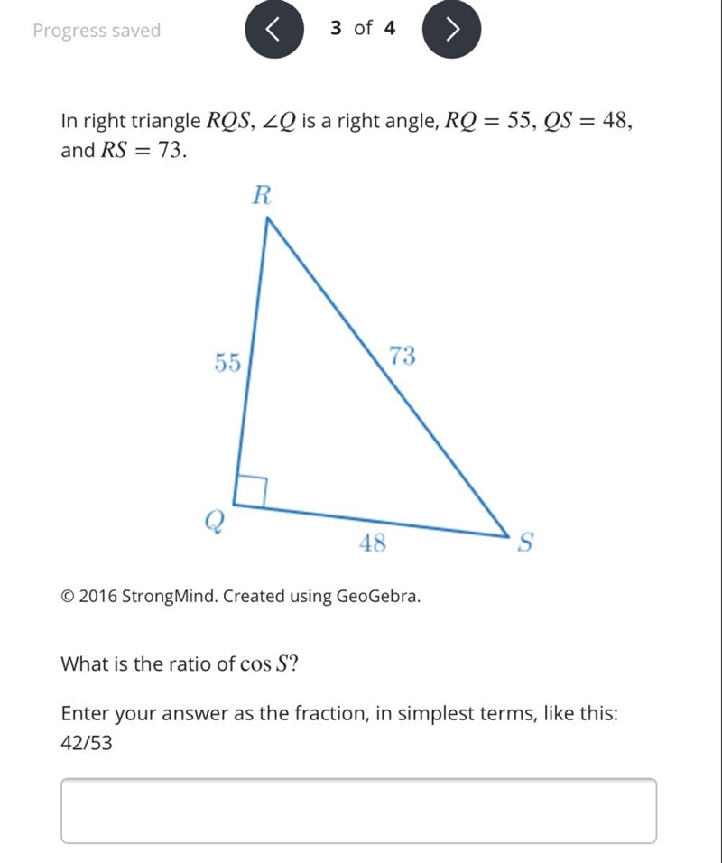 Please help with the question in the picture!-example-1