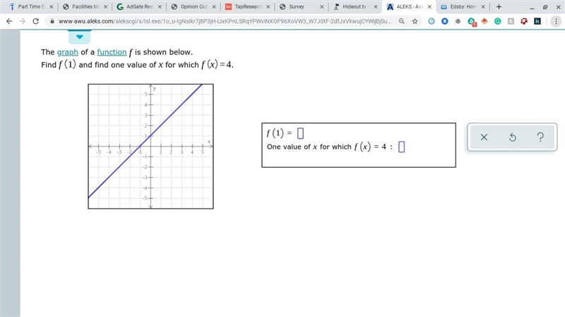 CAN I GET HELP WITH THIS ONE???????-example-1