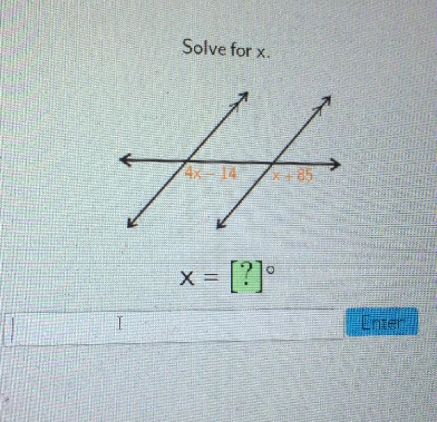 HELP PLEASE!!! 30 POINTS!! I DONT HAVE MUCH TIME-example-1