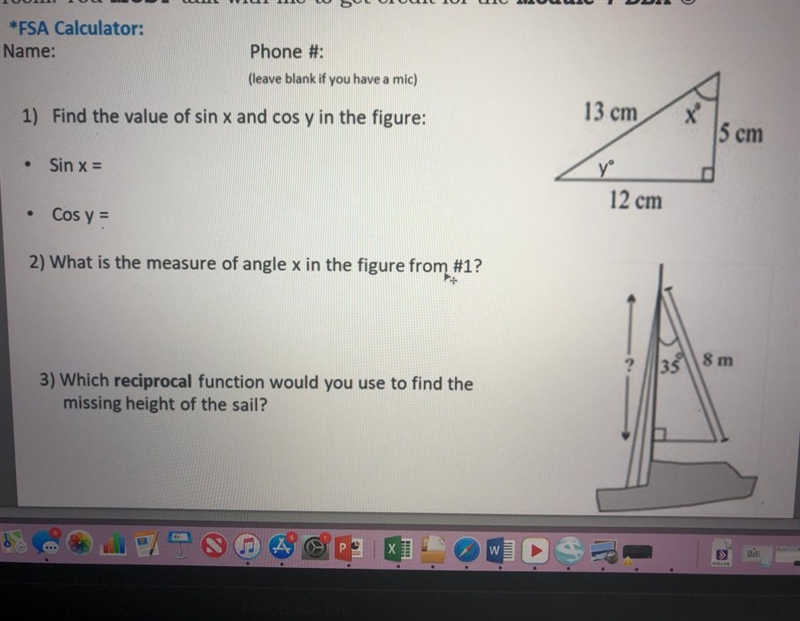 Geometry help for this^ pleassseeee-example-1