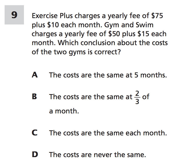 I need help plz if someone can plzzzz-example-1