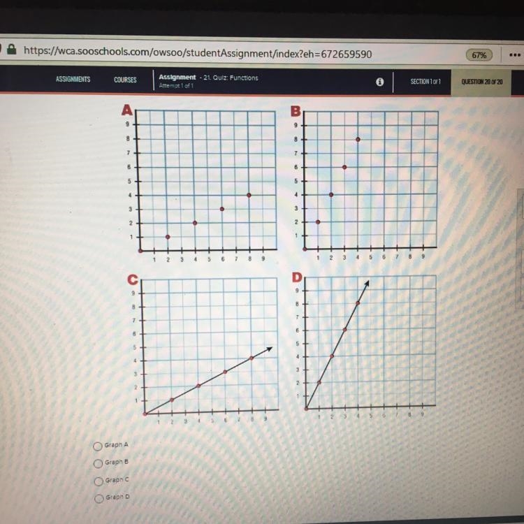 Help me asap Apple trees need to be planted in an orchard. The process takes two hours-example-1