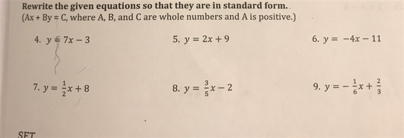 Can someone help me with this-example-1