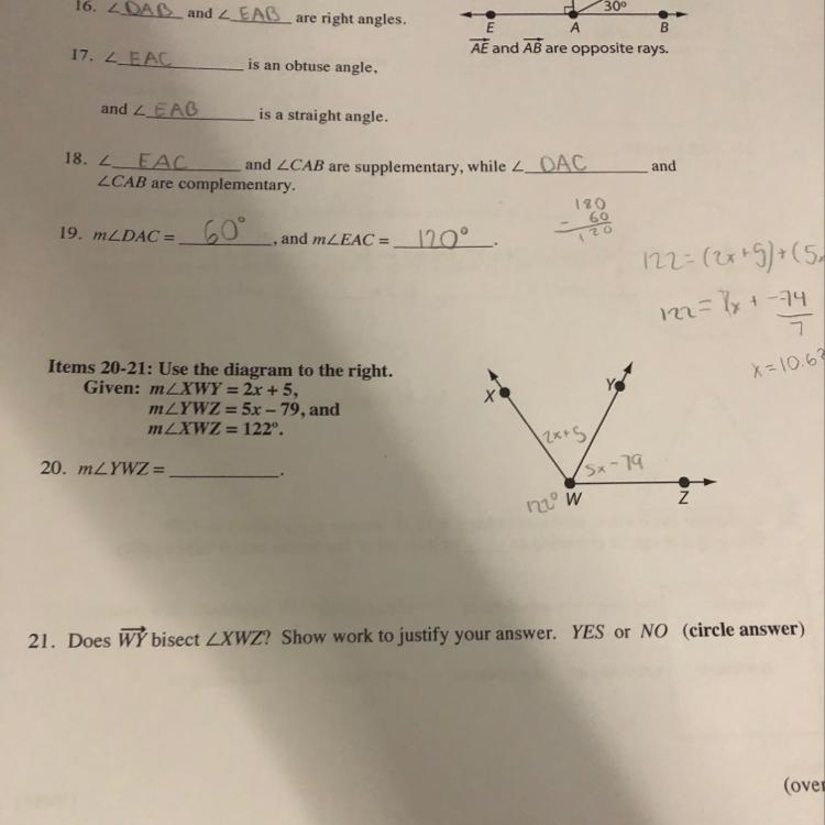 Help.. Please.. Im really stuck on the bottom questions.-example-1