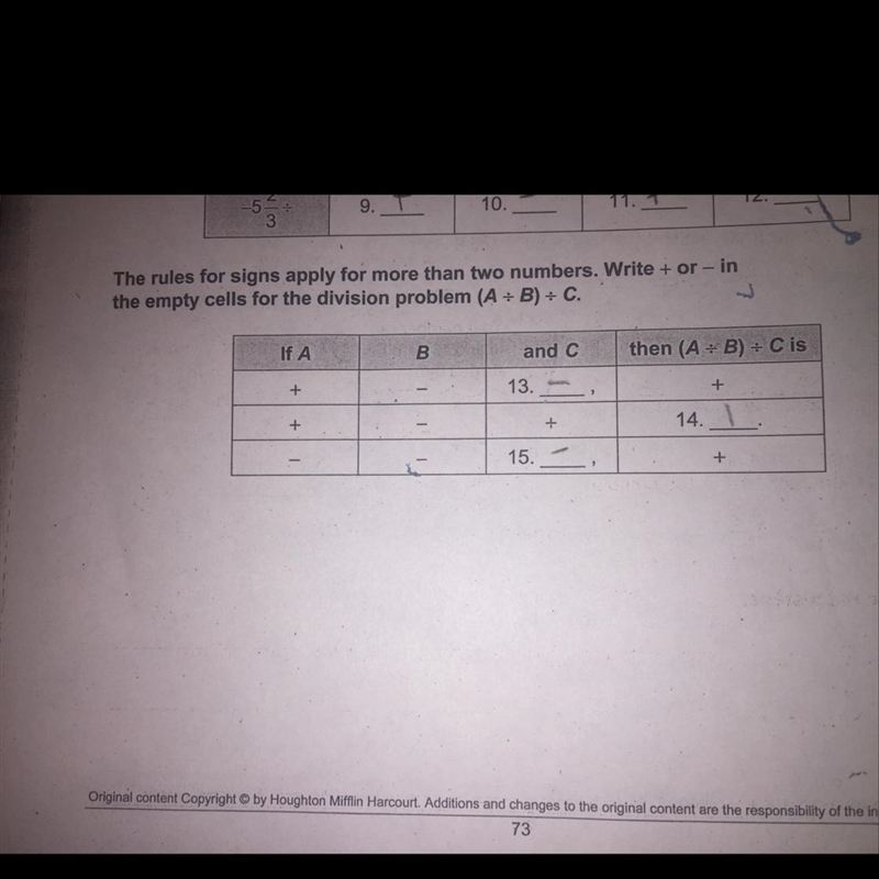 What is it ?:( help please-example-1