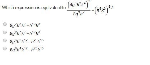 Some one help me please-example-1