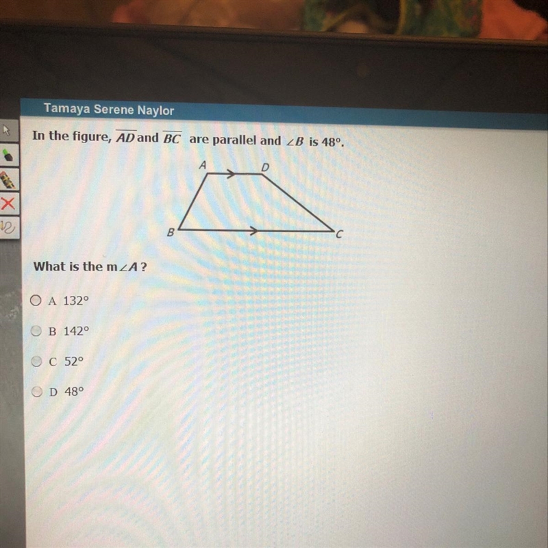 Can someone help me with this plsss-example-1