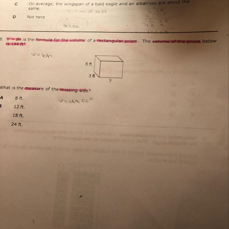 Can someone please explain how to get the answer plzzzzz-example-1