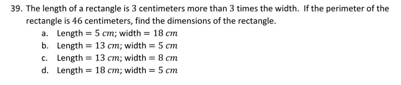 HELP ME WITH THIS MATH QUESTION PLEASEEEEE AND THANK YOU IN ADVANCE-example-1