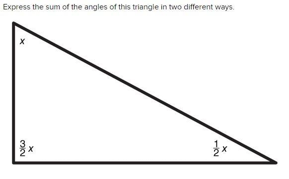 Please help me at least understand?-example-1