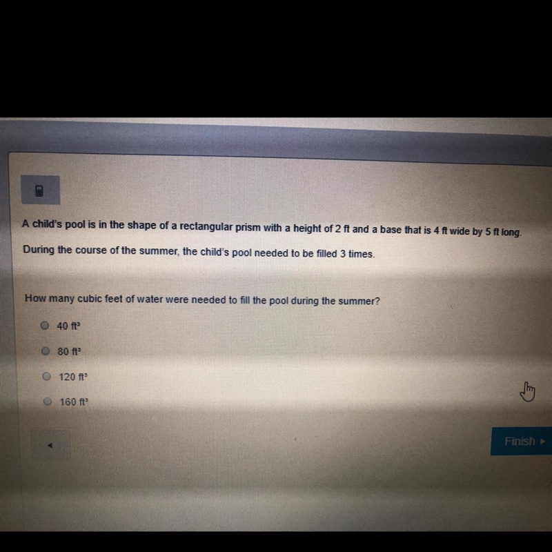 10 POINTS PLEASE HELP-example-1