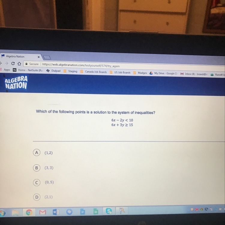 I need to know The answer-example-1