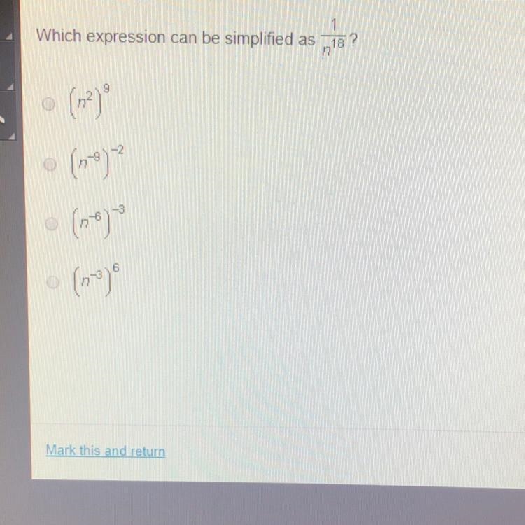 I need help on this question-example-1