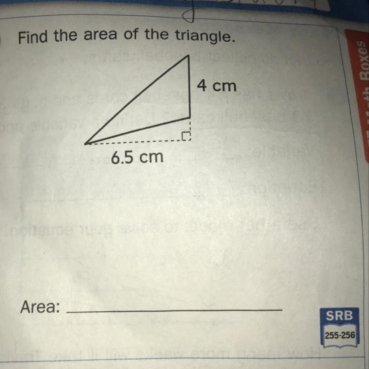 Help please (10 points)-example-1