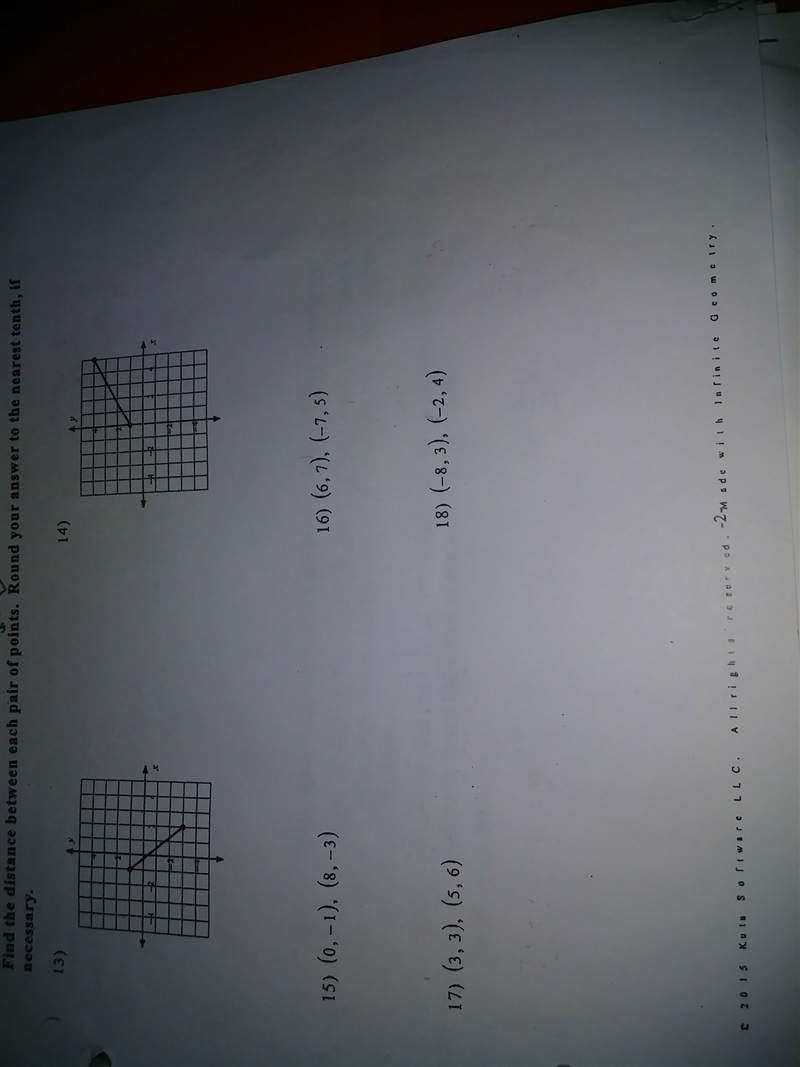 Please help me with that-example-1