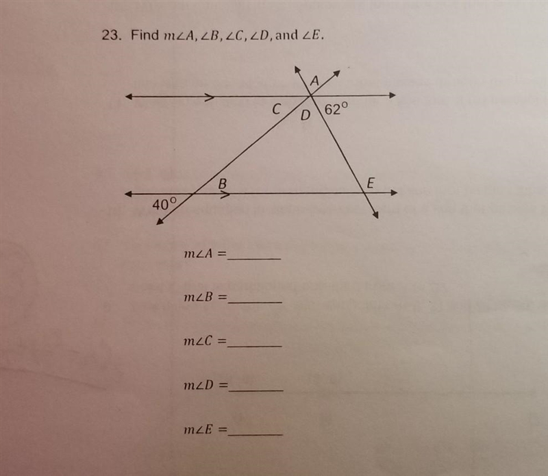 NEED ANSWERS ASAP plzzzzz​-example-1