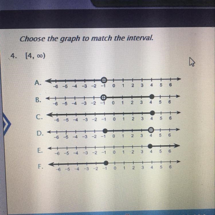 Help help help !!!! Me please-example-1