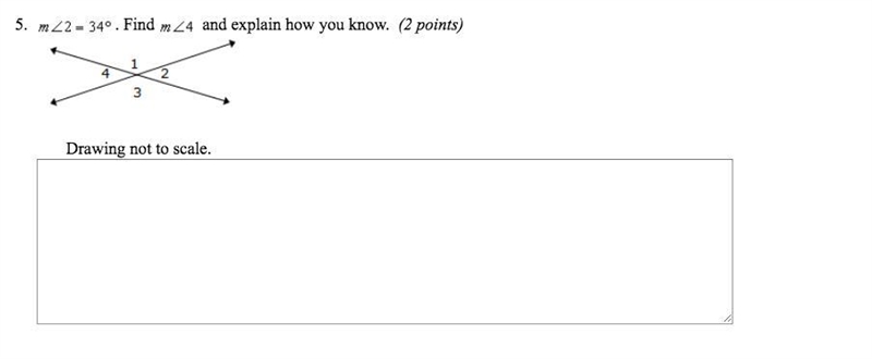 11 POINTS FOR TWO MATH PROBLEMS PLEASE DO IT-example-1