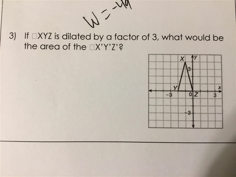 Please help me picture below-example-1