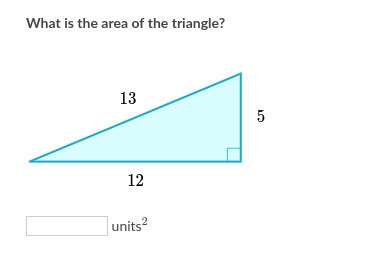 Pls help is easyyyyy geometry-example-1