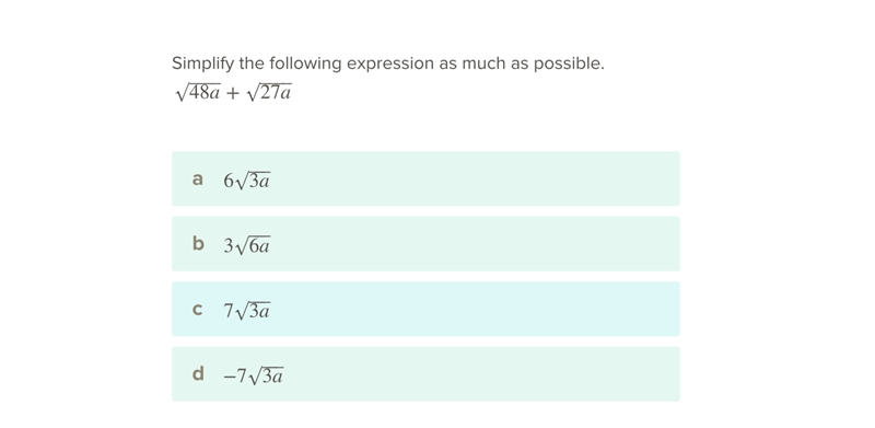 Please help me with this-example-1