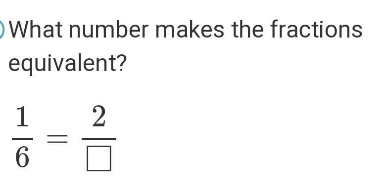 I need help! can someone help me? thank you​-example-1