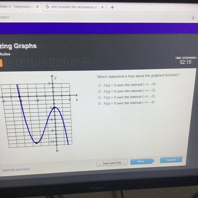 Please help me I don't understand-example-1