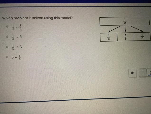 Help me out uwu and I will give u 25 points-example-1