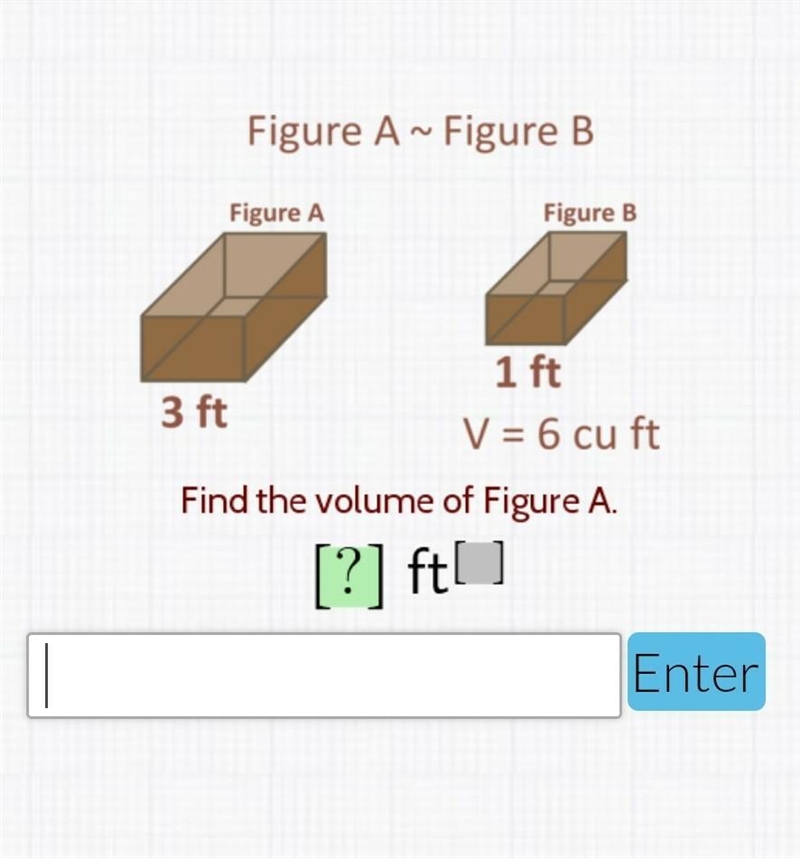 CAN SOMEONE HELP ME ANSWER THIS ​-example-1