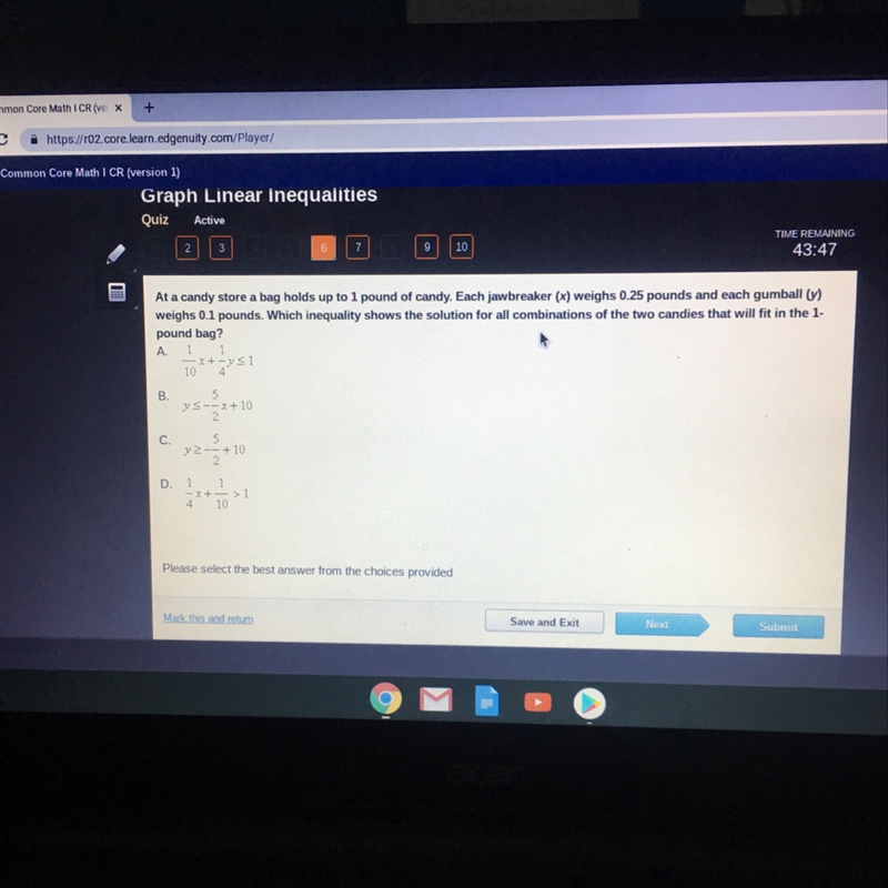 Help please math problem-example-1