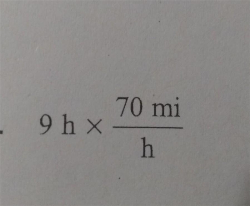 9h×70mi/h plz help me with this!!​-example-1