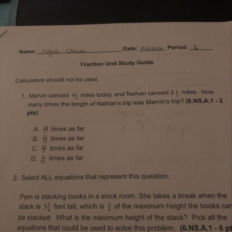 How do I do this I don’t get it-example-1