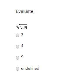 Can anyone help me with this question-example-1