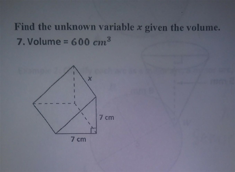 CAN SOMEONE PLEASE HELP ME WITH THIS​-example-1