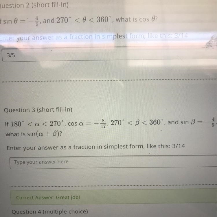 Please help me with this question-example-1