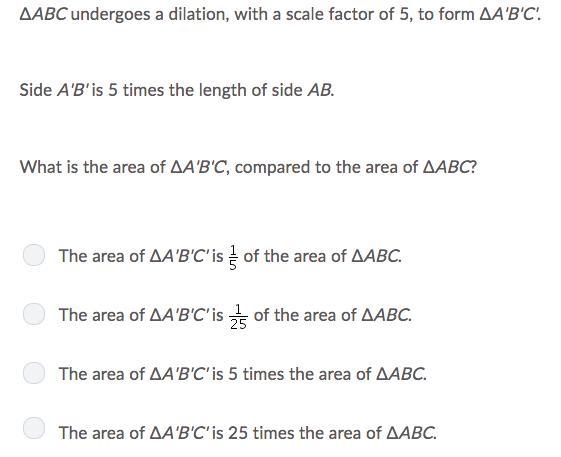 Please help with Math :) Thanks!-example-1