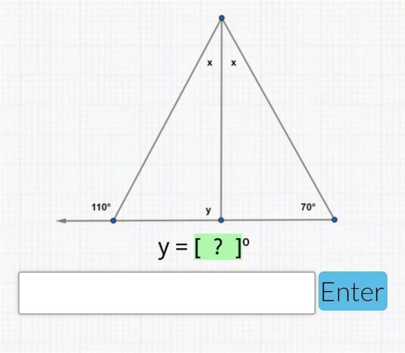 PLEASE HELP ME SOLVE THIS ​-example-1