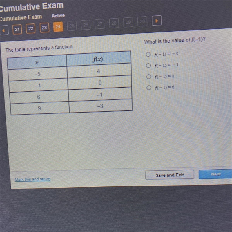 Need help on this question-example-1