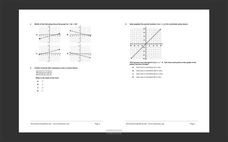 Question is in attachment. please answer quickly.-example-1