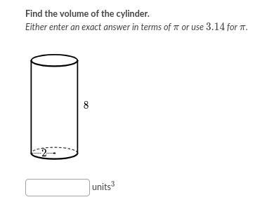 I need help on this question-example-1