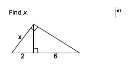 Find X PLEASE and THANK YOU!-example-1