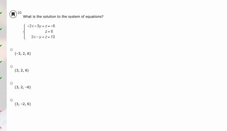 PLEASE HELP ME WITH MATH I REALLY NEED TO PASS THIS CLASS-example-2