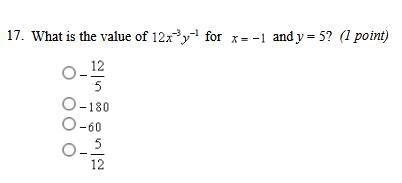 15 points! please help me!-example-1