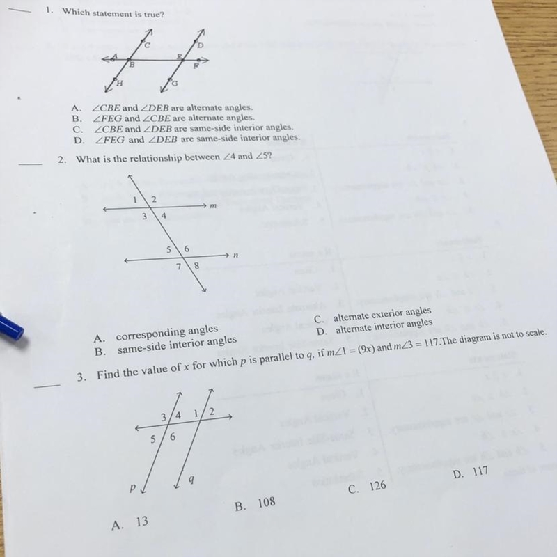 I need help finding out the answers-example-1