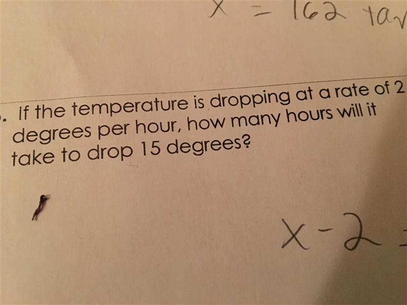 Help please on this problem-example-1