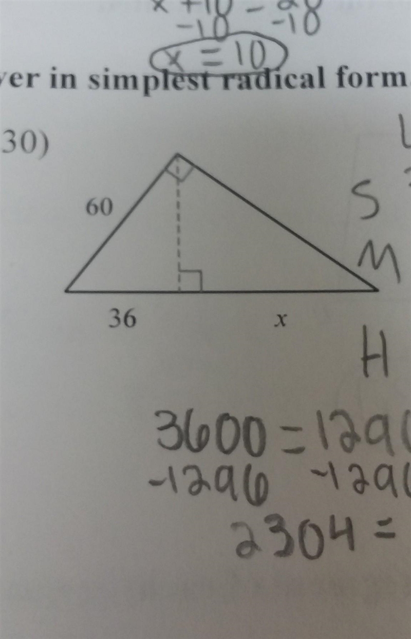 How do you solve this problem??​-example-1