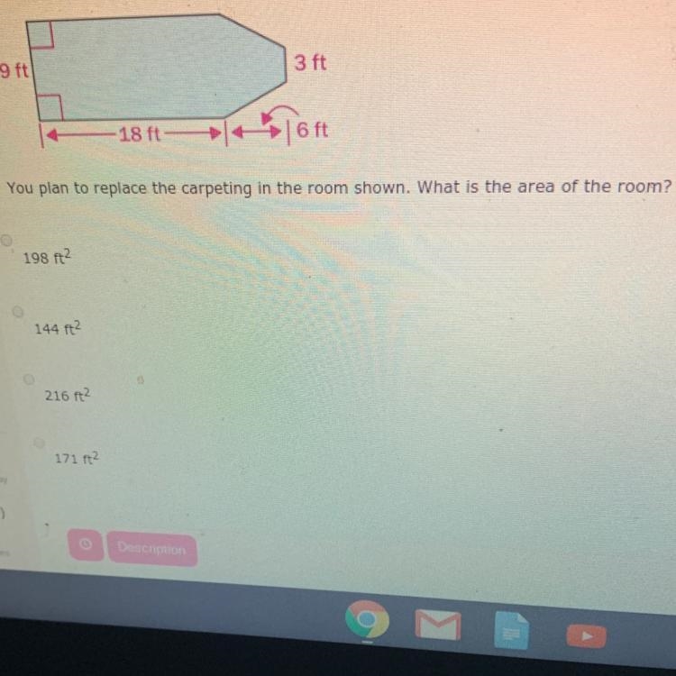 Need help on this question <3-example-1