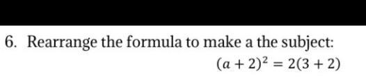 Can someone solve this plsss-example-1