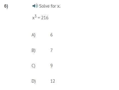 What is x to the 3 power divided by 216-example-1