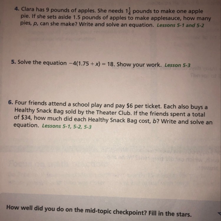 Can anyone help me finish this ?-example-1